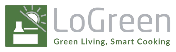 Logo LoGreen white 450x150 px